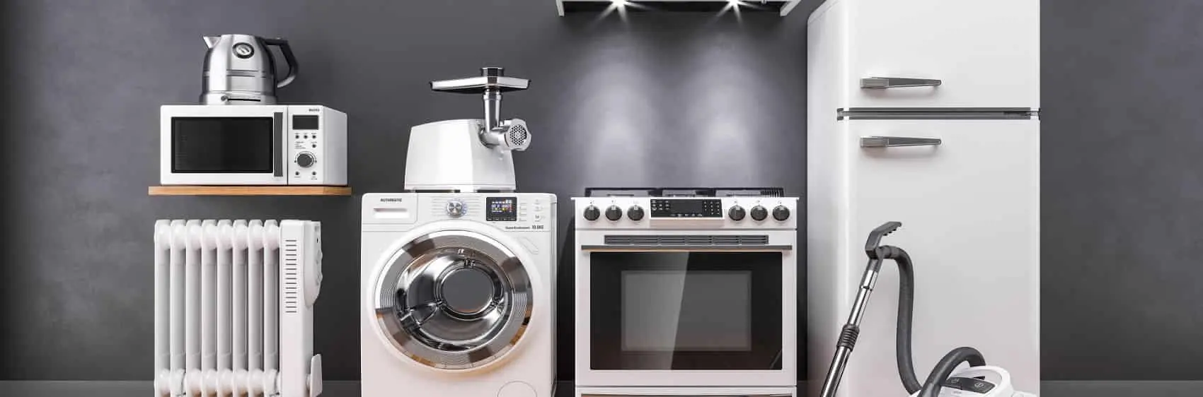 Akpınar Gaggenau Kombi Servisi